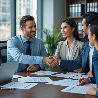 Mutuelle d'Entreprise